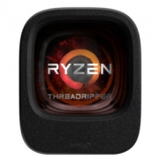 AMD Ryzen 锐龙 Threadripper 1950X 处理器（16C32T sTR4 4~4.2GHz）