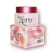 韩国Banila CO 芭妮兰 致柔卸妆膏100ml