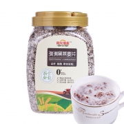 阳光维麦 即食 无糖燕麦片 800g