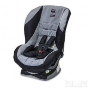 Britax 百代适 Roundabout G4.1 Convertible儿童安全座椅