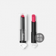 娇兰（Guerlain）  小黑裙系列唇膏 2.8g 满$50免费直邮