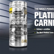 亚马逊海外购保健品精选：Optimum Nutrition蛋白粉、MuscleTech 肌肉科技、澳佳宝、善存等