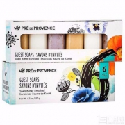Pre de Provence 法国普润普斯 手工皂礼盒装 150g prime会员凑单免费直邮