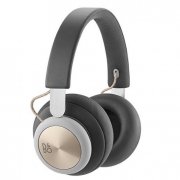 B&O（Bang & Olufsen）  PLAY Beoplay H4无线包耳式耳机