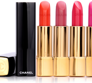 CHANEL 香奈儿 Rouge Allure 炫亮魅力口红 3.5g    206元包邮包税