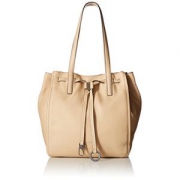 Calvin Klein Rudy Pebble Tote 女士手提包