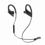Panasonic 松下 WINGS 无线蓝牙耳机 斯巴达限量版