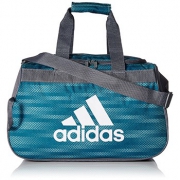 Adidas Diablo 健身包运动手提包
