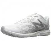 new balance Strobe WSTROLP1 女款跑鞋