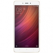 MI 小米 红米 Note 4X 4GB+64GB 全网通手机  1059元包邮