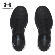 20日开抢：UNDER ARMOUR 安德玛 Charged CoolSwitch 女款跑鞋
