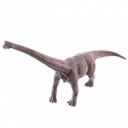 Schleich 思乐 动物模型 S14515 腕龙   折99.3元/件（双重优惠）