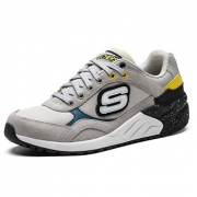 Skechers斯凯奇 WOMEN‘S ORIGINALS 女子绑带运动鞋