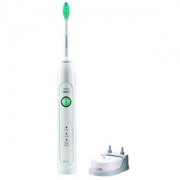 PHILIPS 飞利浦 Sonicare HX6730/02 声波电动牙刷