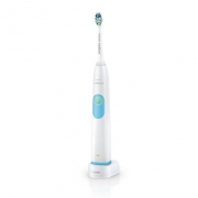 飞利浦（PHILIPS）  Sonicare HX6211/30 声波电动牙刷