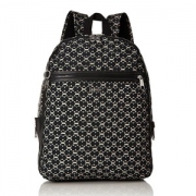 Kipling 凯浦林 K10041 女士双肩包