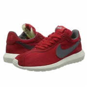 耐克（NIKE）  ROSHE LD-1000 女士复古休闲运动鞋 *2件