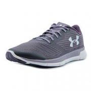 Under Armour 安德玛 Charged Lightning 女款跑鞋