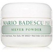中亚Prime会员： MARIO BADESCU 收缩毛孔吸油去黑头粉