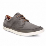 国内￥1999，ECCO 爱步 科林系列 轻便休闲男鞋 $74.99