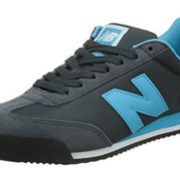 prime会员！New Balance 360系列女休闲跑步鞋WL360SNN