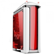 SEELE 封印S71 i7-6700/技嘉B150/GTX1070/250GB SSD 吃鸡电脑主机/组装电脑/京东游戏UPC