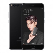 历史新低：MI 小米 Note 3 全网通手机 6GB+64GB