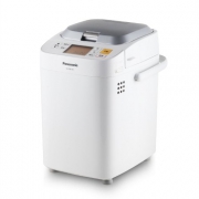 松下（Panasonic） SD-PM105 面包机 独特搅拌技术 附型号区别