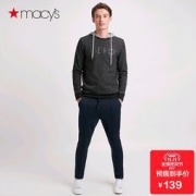 双11预售： KENNETH COLE 164001392 男士卫衣