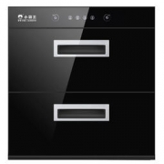 SUBOR 小霸王 DS2001嵌入式消毒柜 100L