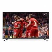 PPTV 聚力 65C2 65英寸 4K智能电视