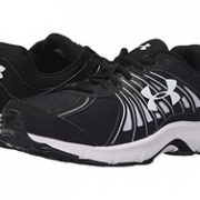 Under Armour UA Dash RN男士运动鞋