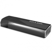 TP-LINK TL-WDN6200 1200M千兆高速双频无线网卡