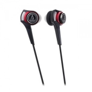 audio-technica 铁三角 ATH-CKS990iS 入耳式耳机