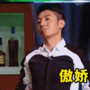 你有感未发的人生槽点，是不是该找个人帮你说了！