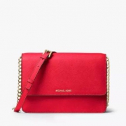 MICHAEL Michael Kors Daniela Large 女士斜挎包
