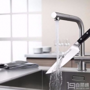 Zwilling 双立人 Pro系列 20cm厨师刀 Prime会员免费直邮含税