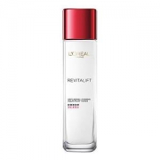 LOREAL PARIS 巴黎欧莱雅 复颜清乳柔肤水130ml+日霜50ml+精华露65ml*2+洁面乳30ml*3