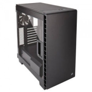 SEELE 零号机 游戏UPC（i7-6800K、X99、GTX1070、M.2 256G、650W)