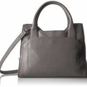VINCE CAMUTO Kylie 女士单肩包