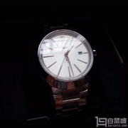 Rado 雷达 帝星系列 R15329103 男士机械腕表 $498