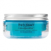 Tigi   蒂芝 Bed Head 魔法纤维发胶 57ml*2