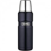 Thermos 膳魔师 Stainless King系列 不锈钢保温杯 450ml *2件
