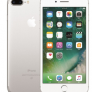 plus会员！Apple 苹果 iPhone 7 Plus 智能手机 32GB