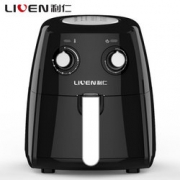 移动端！Liven   利仁  空气炸锅 KZ-J2500 2.6L/升    199元