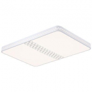 nvc-lighting 雷士照明 EXXN9006 炫蜂 LED吸顶灯 144W