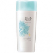 凑单品：MAXAM 美加净 翠竹密集保湿 爽肤水 150ml