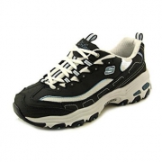 SKECHERS  斯凯奇熊猫鞋