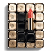 Feelunique 中文官网Guerlain 娇兰全线8折