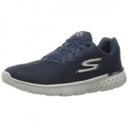 Skechers 斯凯奇 GO RUN 400系列 男 54351